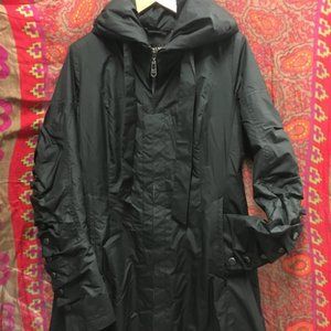 creenstone ladies coats